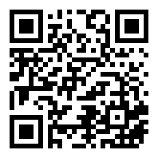 老鼠洞的大姐猫 幼儿故事大全