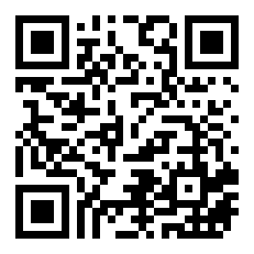 小熊只会画小熊 哄小孩睡觉的故事