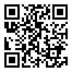 恐怖玩具熊 童话故事作文