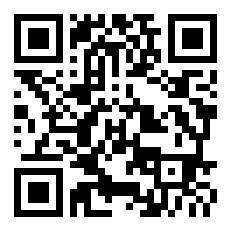 狐小年和爷爷的生死树叶 童话故事作文