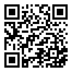 风居住的街道 童话故事大全