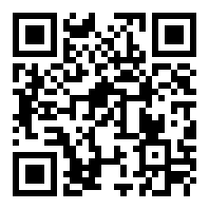 元元的梦想 自编童话故事