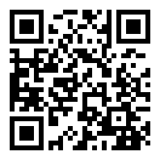 亲爱的象先生 童年故事