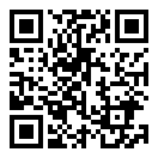 跳舞 有趣童话故事