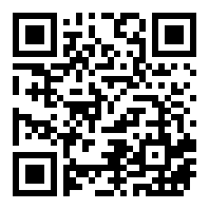 小熊墨墨高兴了 儿童童话