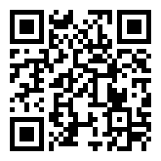 小老虎和石狮子 睡前故事