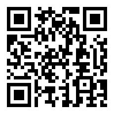 小狐狸的生日 儿童童话