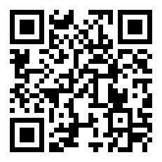 不要乱扔漂流瓶 童话故事大全
