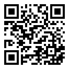 变色的房子 童话故事大全