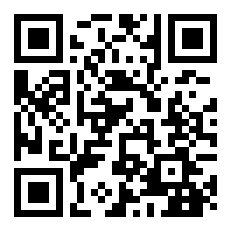 皮皮虾去当兵 幼儿故事大全