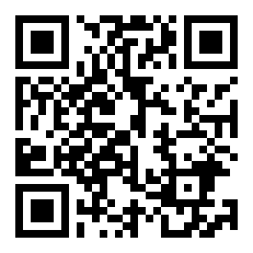 汽油该奖给谁 哄睡故事