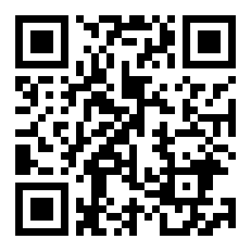 好心的小松鼠 自编童话故事