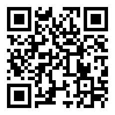 大熊逃呀逃 童话作文