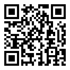 一垛冻鱼 童话作文