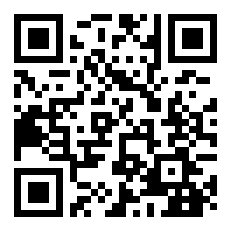 剪胡须的小花猫 童年故事