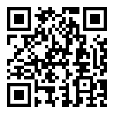 三个熊司机 童话故事作文