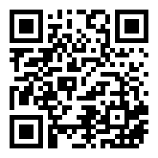 跳跳猫 儿童小故事