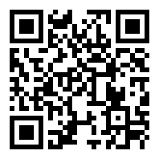 弗洛格找宝藏 儿童童话