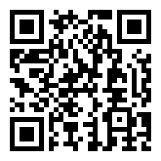 云宝宝和云妈妈 有趣童话故事