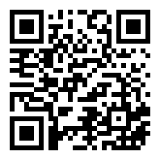 熊爷爷的故事会 有趣童话故事