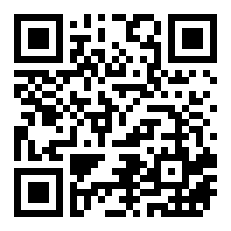 会变味的小花毯 有趣童话故事