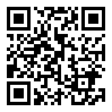 野猪大叔的小鱼风铃 童话故事手抄报