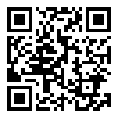 魔法亲亲 儿童小故事