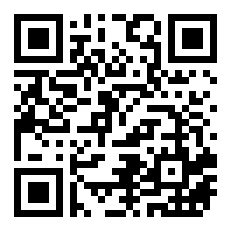 菠萝先生的心事 幼儿故事大全