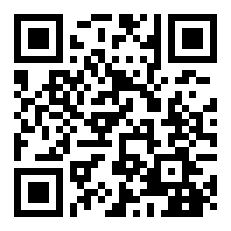 小狐狸的鬼主意 睡前故事