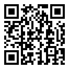 樱桃镇的路灯 童话故事作文