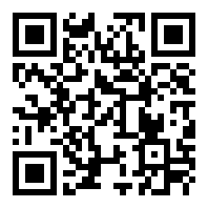 爱打洞的小鼹鼠莫索 幼儿故事大全