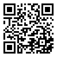 一封插有九根鸡毛的信 儿童小故事
