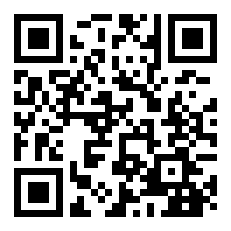 爱写诗的小螃蟹 童话故事作文