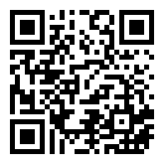 梨子提琴 童年故事