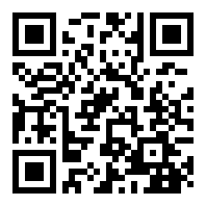 松鼠种下的愿望 自编童话故事