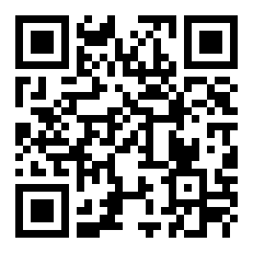 洗四十双袜子的小波波熊 儿童童话