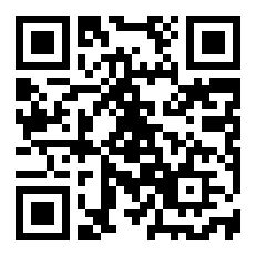 笑笑围巾 小故事