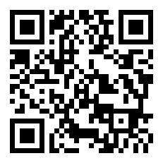 捡星星的小兔子 睡前故事