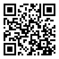 小兔子找太阳 幼儿小故事