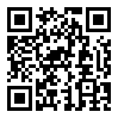 山大王和小小鸟 哄小孩睡觉的故事