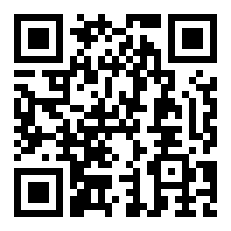 桃太郎 儿童童话