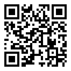 萤火虫 童话故事作文