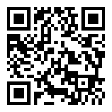 披甲怪客你是谁 小故事