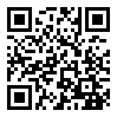 小象贝贝 童话作文