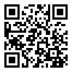 贪玩的小蝌蚪 童话作文