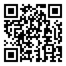 小狐狸买梦（美梦贩卖） 自编童话故事