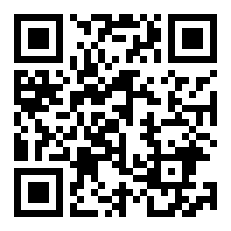 山谷和树洞 自编童话故事