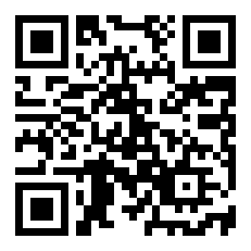 花仙子的秘密 童话故事手抄报