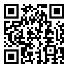 蚂蚁•芝麻•战争 儿童小故事