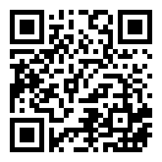 呱唧獾和哼哼熊钓鱼 儿童童话